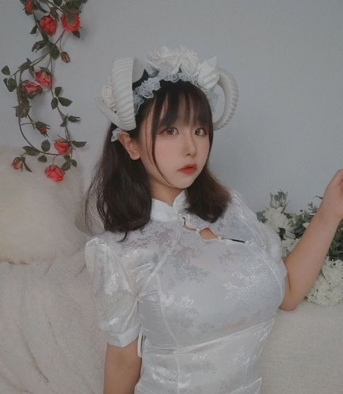 《stag》电影在线观看演员表_BD国语在线视频播放
