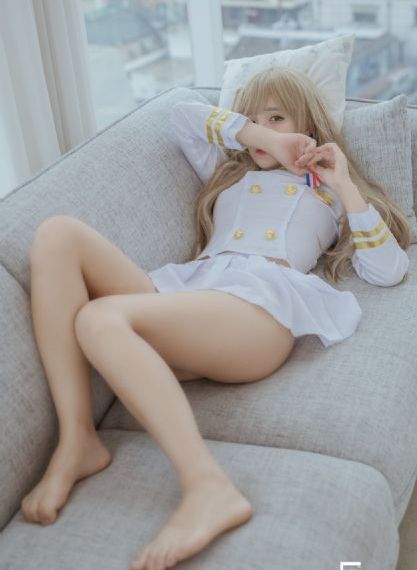 地心引力电影_1080P免费观看视频
