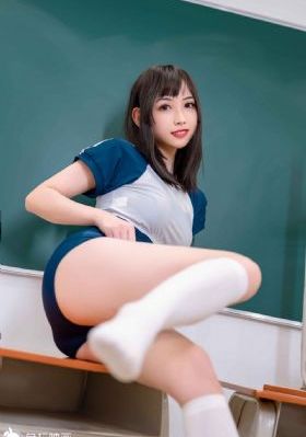 欲焰狂情_BD免费高清观看