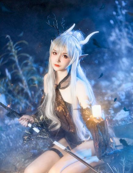 画眉多少集_1080P在线视频播放
