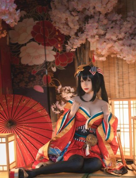 夜夜做爰www_国语版高清