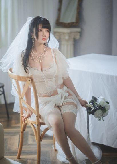 做暧暧视频免费观看_DVD高清电影在线