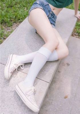 孽欲怀孕1一31_1080P免费观看视频