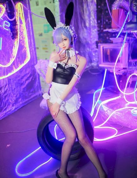 湿濡的女人在线播放_剧情片高清视频播放