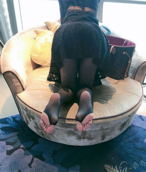 亲爱的玛卡莉 电视剧_DVD电视剧在线观看