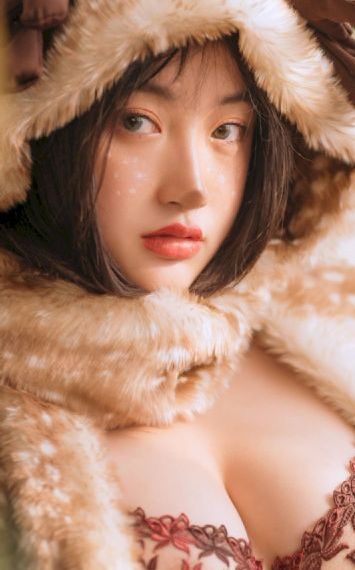 女朋友的味道韩剧_国产剧电影完整版在线观看