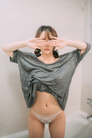 宝宝养成记3_超清在线手机播放