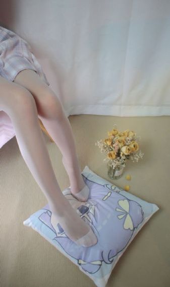 年轻的嫂子2在线播放_BD高清视频观看