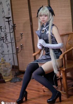 日剧《轮到你了》在线看全集_4K免费播放