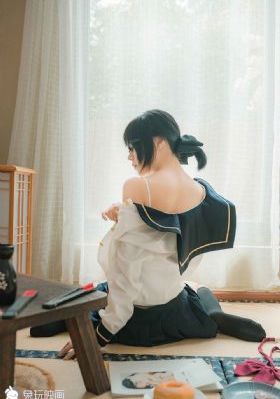 韩国日本在线_BD超清免费观看