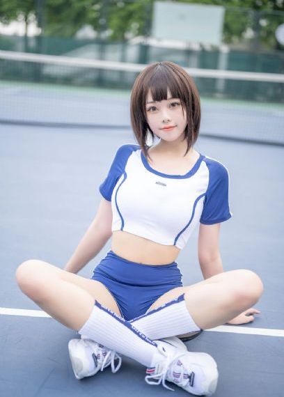 凡人修仙传在线_免费观看