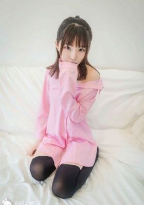 越狱兔第一季全集免费观看_剧情片神马影院手机在线