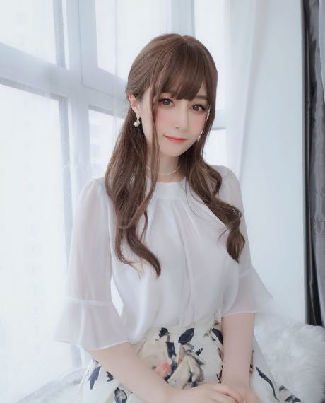 亲爱的客栈第二季_HDHD高清在线观看