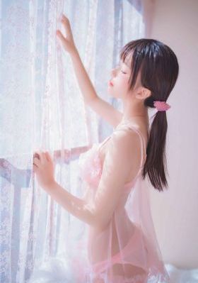 妈妈的朋友们韩剧_DVD高清完整版播放