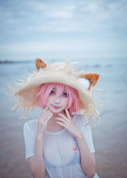 公之浮_蓝光HD在线观看