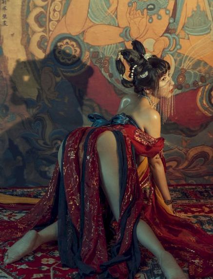 毛骗电视剧全集免费_神马影院手机在线观看