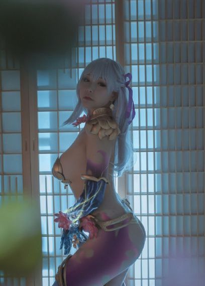 舍不得星星电视剧_DVD免费观看最新