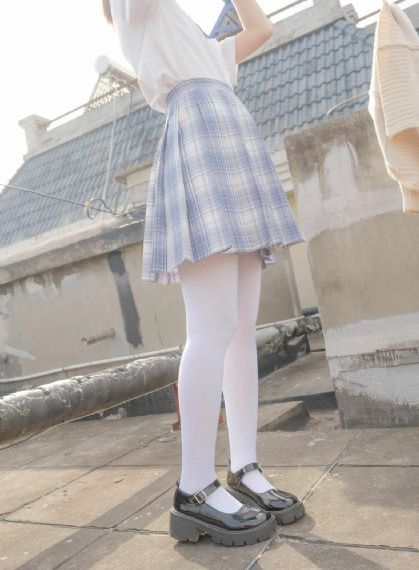 淑女的诱惑_BD电影完整版在线观看