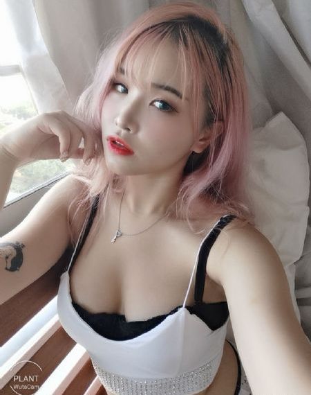 出包王女免费观看第一季_高清手机免费观看完整