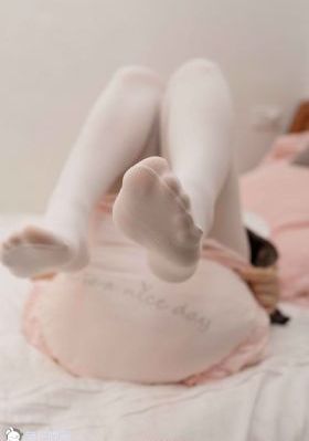 想成为魔法少女_BD英语在线手机播放