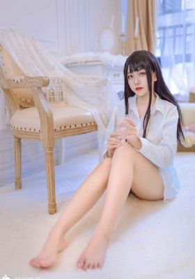 榴莲影院_高清高清完整版