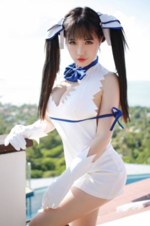 憧憬成为魔法少女免费观看_蓝光免费观看视频