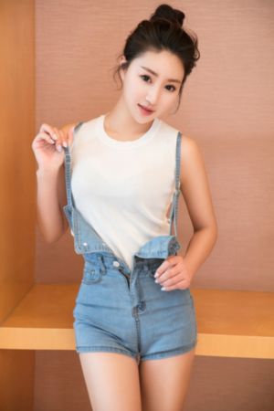 领居家的姐姐_BD完整视频观看