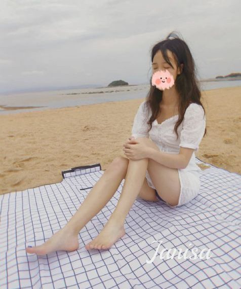 风流冤鬼电影_免费手机在线看观看