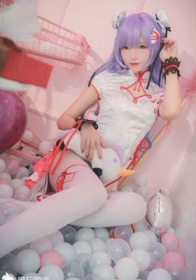 灯草和尚未删减版_在线播放-手机免费播放动漫