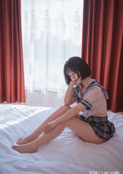 情不自禁在线粤语_1080全集免费播放