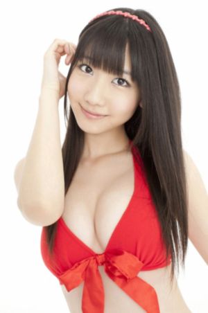 电影战争片大全免费_BD国语日韩免费观看