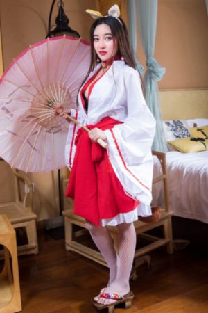 男与女电影免费观看_HD免费在线播放