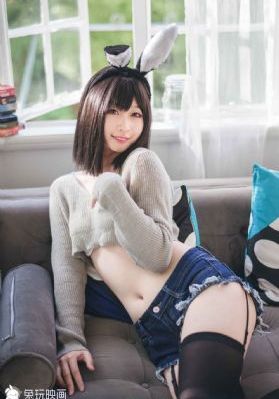 正在播放羽月希与黑人bd在线_成长在线视频免费观看