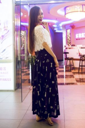 久久综合av_BD神马影院手机在线