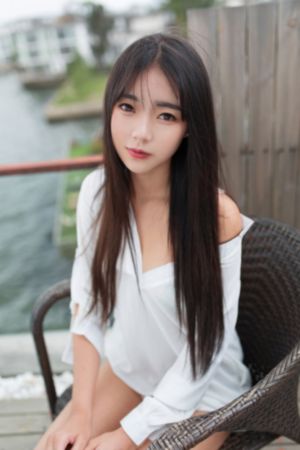 《对学生会长的忠告》_BD韩语在线观看