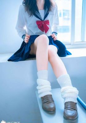 电影莫妮卡_720完整在线观看