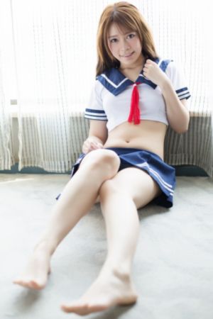 小早川怜子影片_蓝光高清全集免费观看
