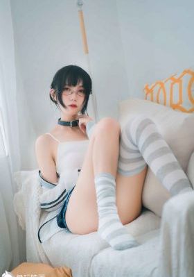 爱人同志刘德华电影国语_超清高清视频播放