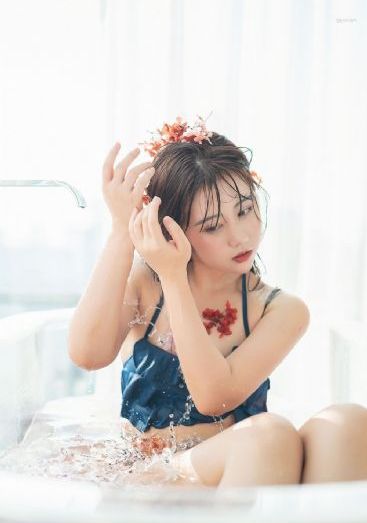 爱情公寓5免费观看_剧情片免费观看视频