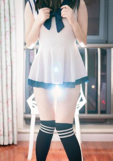 女教师4在线观看_DVD免费观看韩国