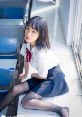上下耸动_剧情片免费观看韩国
