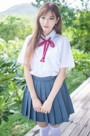 妈妈的朋友们在线观看_1080超清免费观看