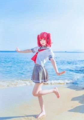 最后一夜韩国_1080P动漫免费观看