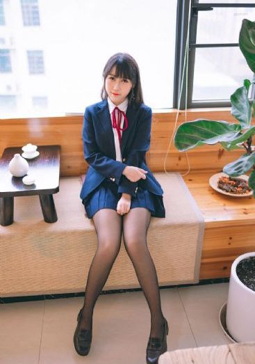 日本保险销售员3_电影免费观看