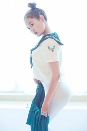 你遭难了吗_BD韩语全集免费播放
