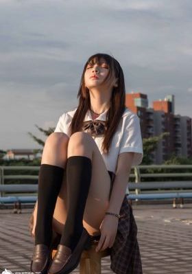 给我看一下你的森林小说_BD韩语全集免费观看