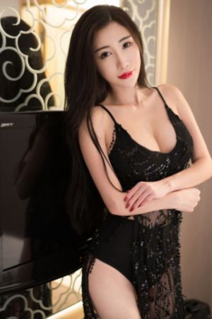 免费恐怖电影_4K在线视频播放