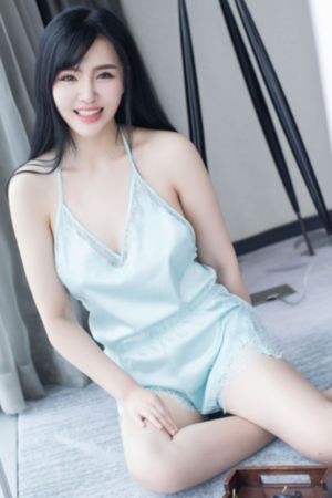 军令状 电影_720影视在线观看