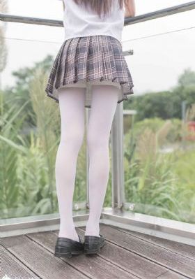 通灵妃第一季_完整无删减版