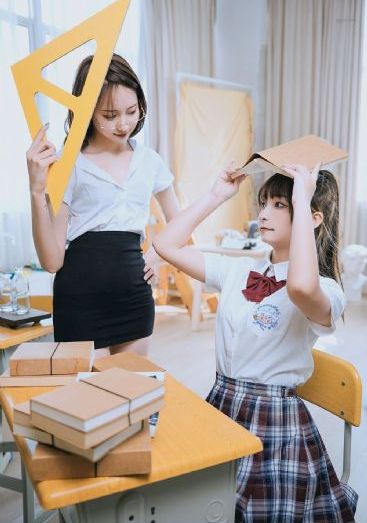 《人民的名义》第二部_BD英语迅雷电影在线